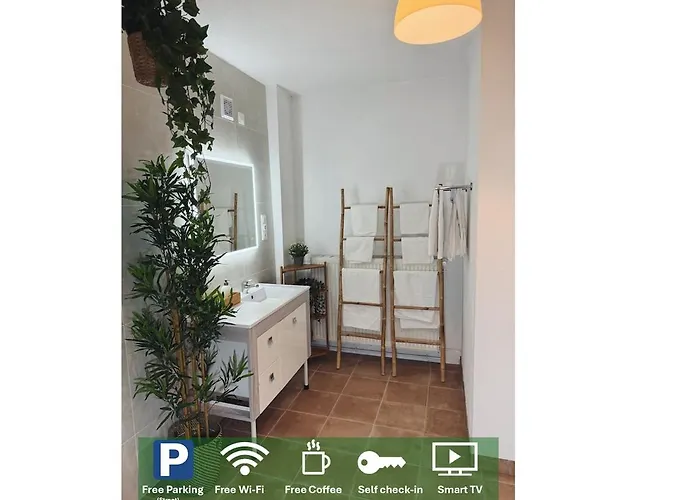 Colmar St Joseph Nature Cocoon foto